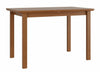 Table Victorville 117