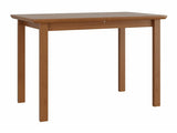 Table Victorville 117