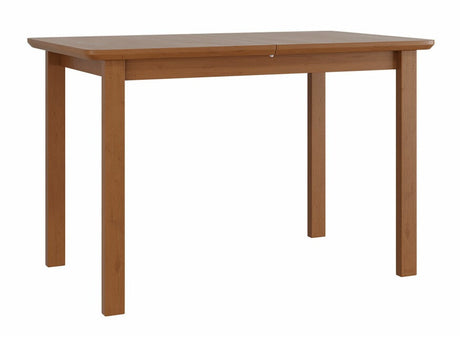 Table Victorville 117