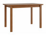 Table Victorville 117