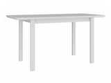 Table Victorville 117