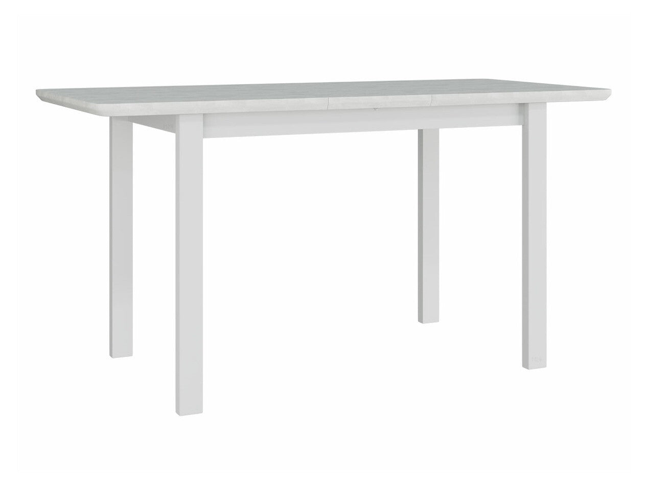 Table Victorville 117