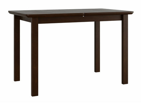 Table Victorville 117