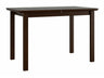 Table Victorville 117