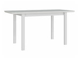 Table Victorville 117