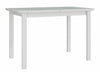 Table Victorville 117