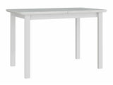 Table Victorville 117