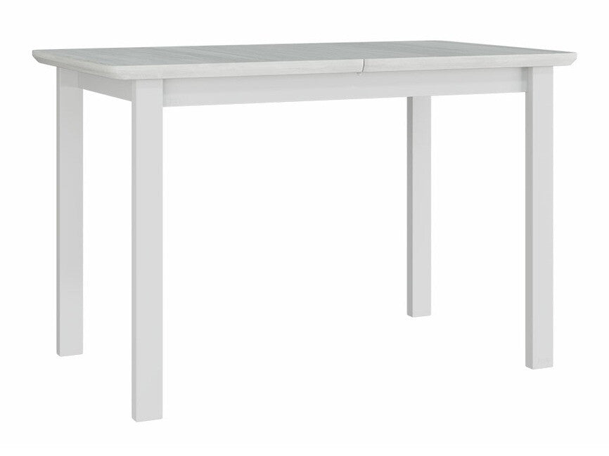Table Victorville 117