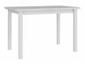 Table Victorville 117