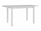 Table Victorville 117