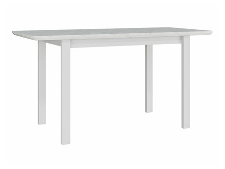 Table Victorville 117
