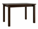 Table Victorville 120