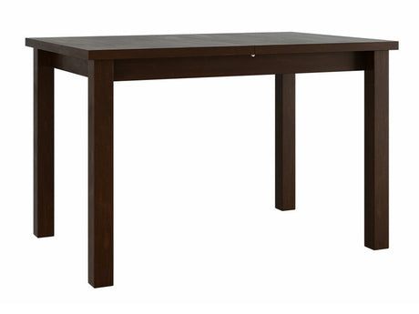 Table Victorville 120