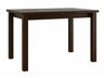 Table Victorville 120