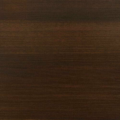 Table Victorville 120