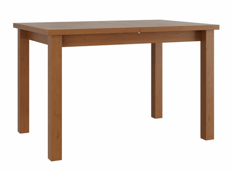 Table Victorville 120