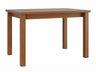 Table Victorville 120