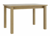 Table Victorville 120