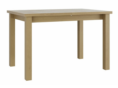 Table Victorville 120