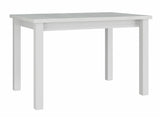 Table Victorville 120
