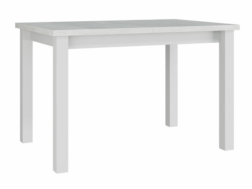 Table Victorville 120