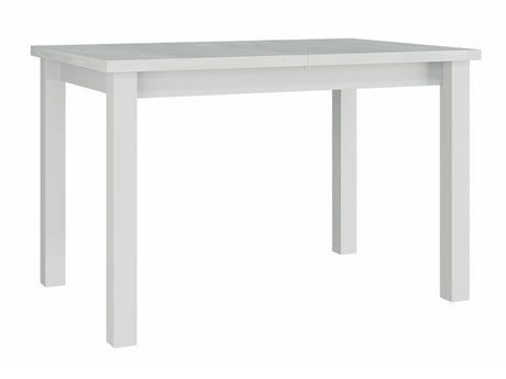 Table Victorville 120