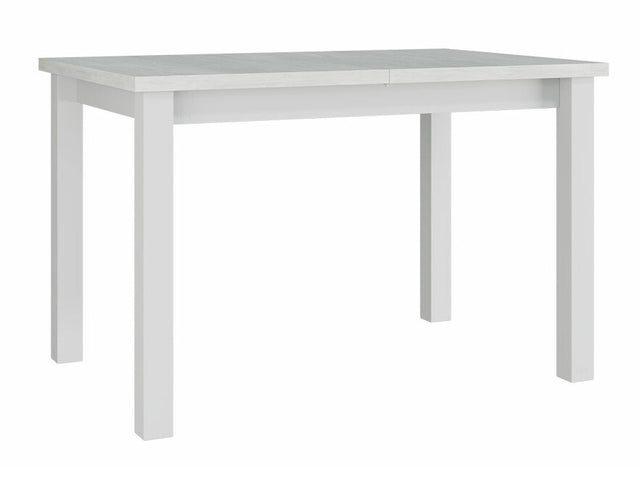Table Victorville 120