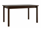 Table Victorville 122
