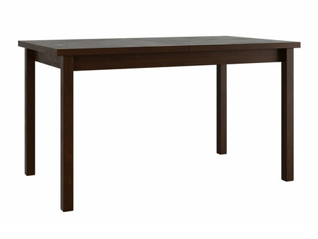 Table Victorville 122