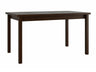 Table Victorville 122