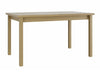 Table Victorville 122