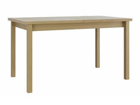 Table Victorville 122