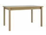 Table Victorville 122