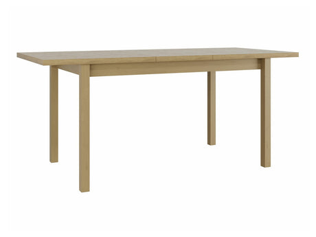 Table Victorville 122