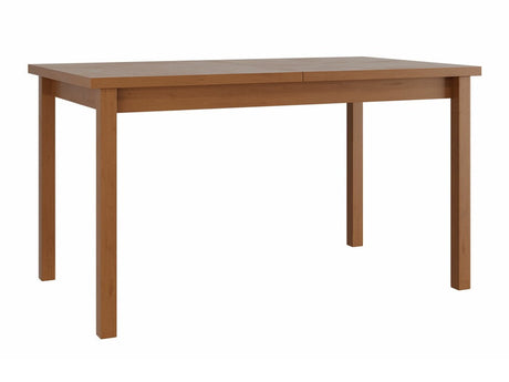 Table Victorville 122