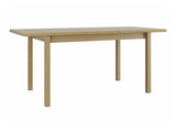Table Victorville 122