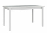 Table Victorville 122