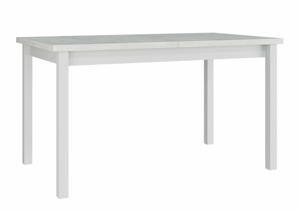 Table Victorville 122
