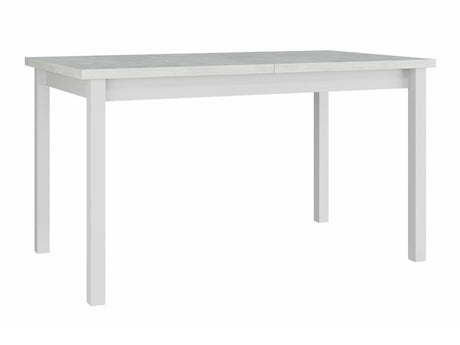 Table Victorville 122