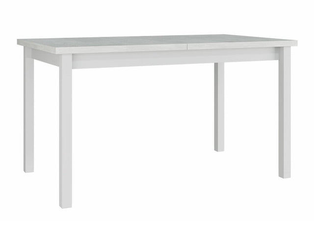 Table Victorville 122