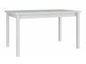 Table Victorville 122