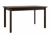 Table Victorville 106