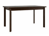 Table Victorville 106