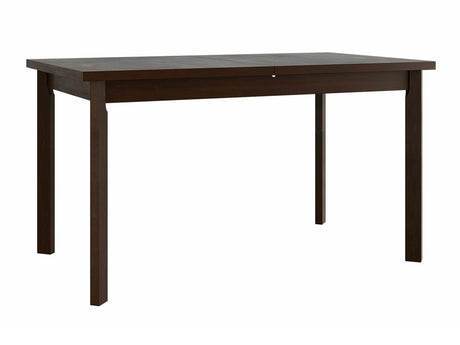 Table Victorville 106