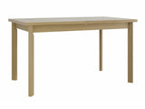 Table Victorville 106