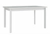 Table Victorville 106