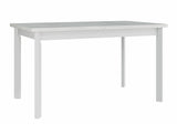 Table Victorville 106