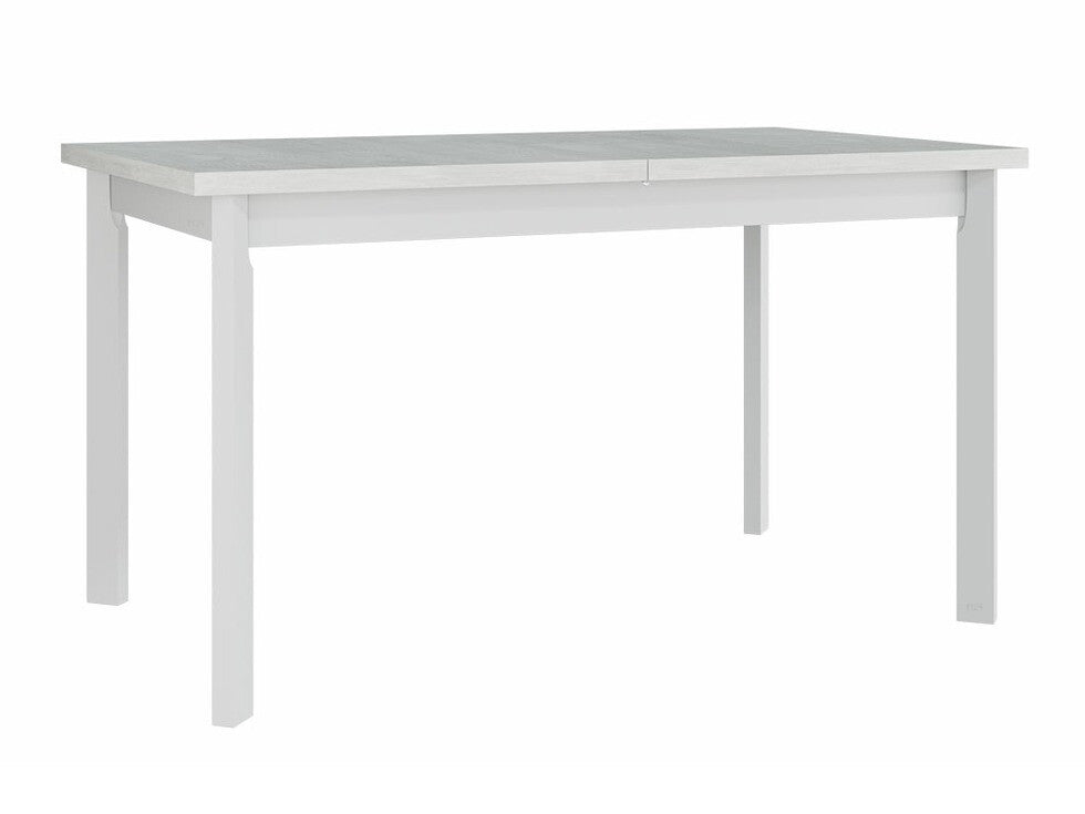 Table Victorville 106