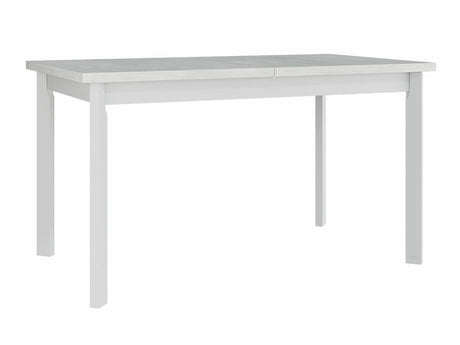 Table Victorville 106