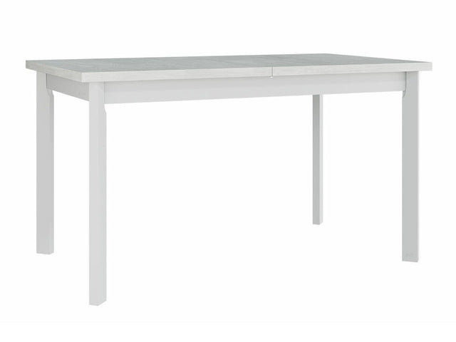 Table Victorville 106
